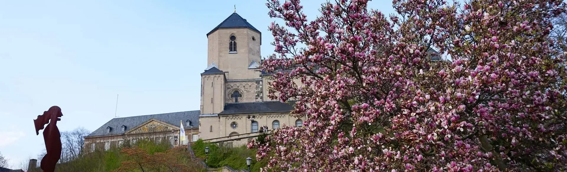 Mönchengladbach